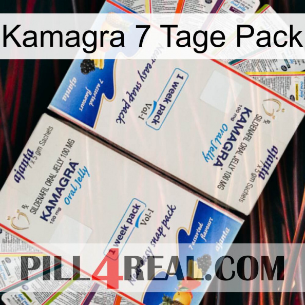 Kamagra 7 Day Pack kamagra1.jpg